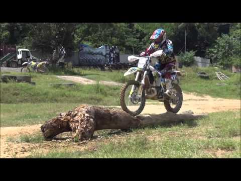 Imagen de previsualización de YouTube