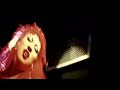 Stinkhole - Raining Brown