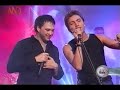 banda xxi   que bonito