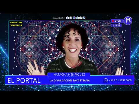 Esta es la VERDAD SOBRE JEHOVÁ, los Anunnaki y el origen de las religiones en la Tierra