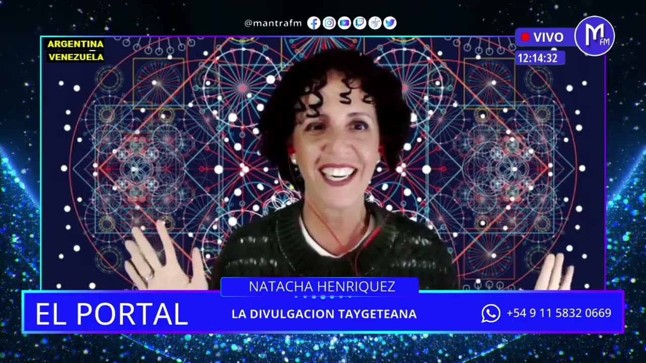 Esta es la VERDAD SOBRE JEHOVÁ, los Anunnaki y el origen de las religiones en la Tierra