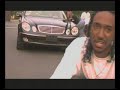 E One Letter - Go Get It Boy