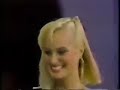 Pageant Crowning Moments - Part 2