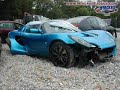 Wrecked Exotics 2