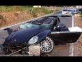Wrecked Exotics 2