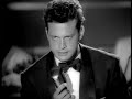 Luis Miguel - Por Debajo De La Mesa (Video Oficial)