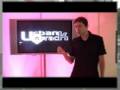Video zu Urban Attack