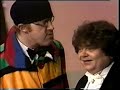 Andre van Duin &amp; Andre Hazes