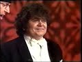 Andre van Duin & Andre Hazes
