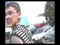 городские новости