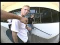 Get Off Me 1 MIke MacDonald\