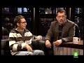 BUENAFUENTE 339 - Bertovisión 1/2 BUENAFUENTE 339 - Bertovisión 1/2