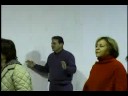 iglesia betania con mi fe 3
