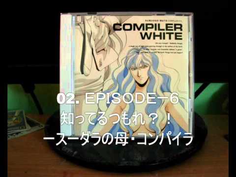 動画