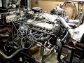 www.havikrs.com - run 0-6500rpm 944turbo engine