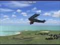 WW 1 All ABOUT THE FLYING CIRCUS
