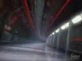 Assistir ao v�deo