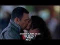 Elsa Lunghini - Oú Es-Tu? Bande Annonce IV Elsa Lunghini - Oú Es-Tu? Bande Annonce IV