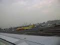 Aircanada A319  AICM    Mex --- Yul