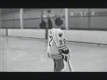 YouTube - The Videodrome Vault Presents: Corey Haim - "Me ...