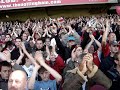 Bristol City v Forest