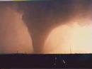 Fujita Scale Explained - Part 2