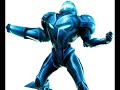 The Daker You: A Tribute to Dark Copies of Videogame Heroes