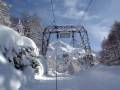 Skilift Aela (Maloja, GR)