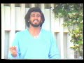 Shahram Shabpareh - Diar (Deyar).flv