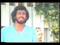 A video by Shahram Shabpareh