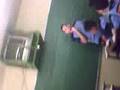 Assistir ao v�deo