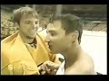 P.J. Stock Tribute
