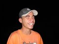 Família MDN Família MDN