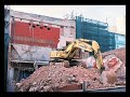 Search Video
