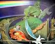 Denver Airport Conspiracy Theory: A Documentary (part 2)