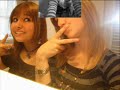 Choupettes*