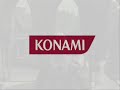 metal gear solid 4   demonstração jogavél