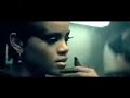 Radyo Mydonose Rihanna S&M Remix