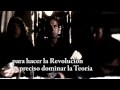 El precio de la libertad (3)