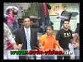Xesan- Cejna YEZID- HOLA TAWISE MELEKA!