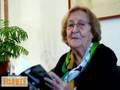 videos de Montserrat Abelló diu Palau i Fabre