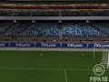 Blooper Arshavin Fifa 10 XD.flv