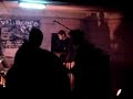 the black panthys party intro the black panthys party intro