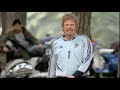 Adidas Euro 2004: Road to Lisbon