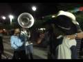 videos de chala nefis y chule kntando.MOV san isidro mazatepec