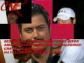 cnr tv www caner toygar com / www canerfm com