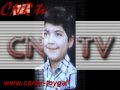 cnr tv www caner toygar com / www canerfm com