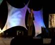 Jay Laga'aia Captain Typho Singing at Celebration 4