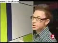Clei alla Fiera di Parigi