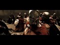 300 spartans final version